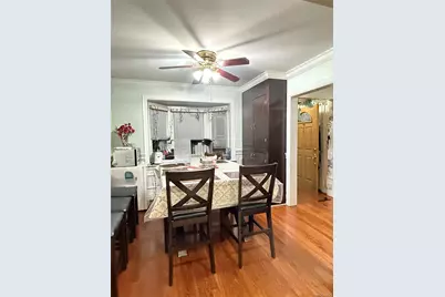 71 Ribbon Street, Franklin Square, NY 11010 - Photo 8