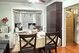 71 Ribbon St, Franklin Square, NY 11010 - Photo 8