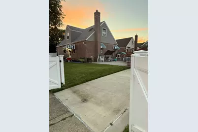 71 Ribbon Street, Franklin Square, NY 11010 - Photo 4