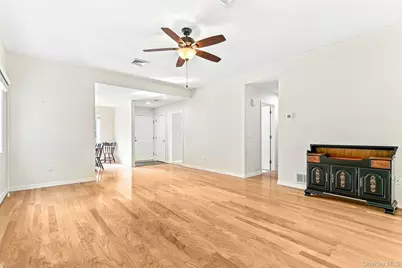 790 Heritage Hills #B, Somers, NY 10589 - Photo 8