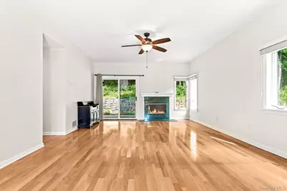 790 Heritage Hills #B, Somers, NY 10589 - Photo 10