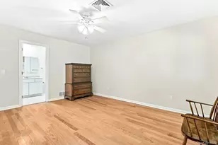 790 Heritage Hills, Somers, NY 10589 - Photo 14