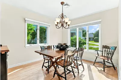 790 Heritage Hills #B, Somers, NY 10589 - Photo 2