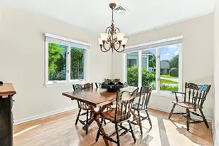790 Heritage Hills, Somers, NY 10589 - Photo 2