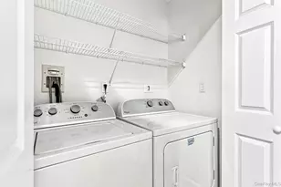 790 Heritage Hills, Somers, NY 10589 - Photo 20