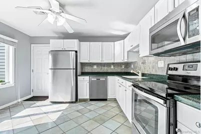 790 Heritage Hills #B, Somers, NY 10589 - Photo 4