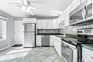 790 Heritage Hills, Somers, NY 10589 - Photo 4