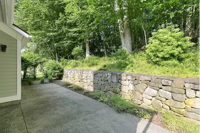 790 Heritage Hills #B, Somers, NY 10589 - Photo 24