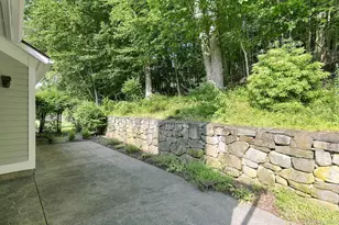 790 Heritage Hills, Somers, NY 10589 - Photo 24