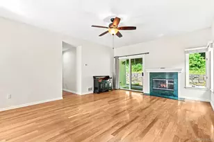 790 Heritage Hills, Somers, NY 10589 - Photo 12