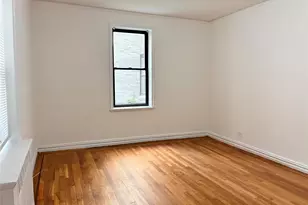 2685 Creston Ave, Bronx, NY 10468 - Photo 10