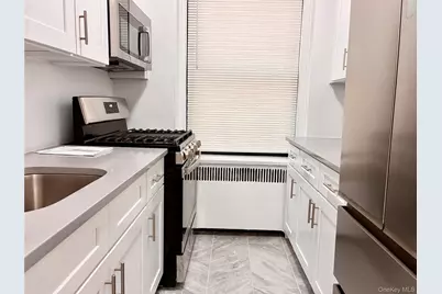 2685 Creston Avenue #1B, Bronx, NY 10468 - Photo 4