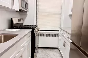 2685 Creston Ave, Bronx, NY 10468 - Photo 4