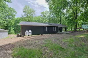 46 Finkle Rd, Wurtsboro, NY 12790 - Photo 32
