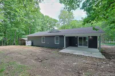 46 Finkle Road, Wurtsboro, NY 12790 - Photo 28