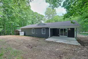 46 Finkle Rd, Wurtsboro, NY 12790 - Photo 28