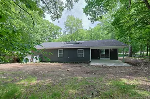 46 Finkle Rd, Wurtsboro, NY 12790 - Photo 30