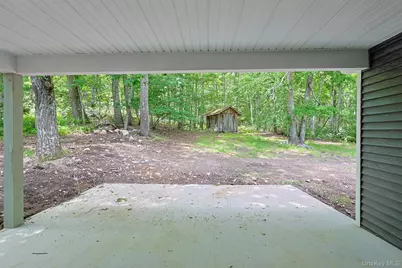 46 Finkle Road, Wurtsboro, NY 12790 - Photo 26