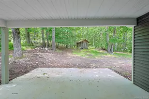 46 Finkle Rd, Wurtsboro, NY 12790 - Photo 26