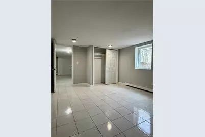 14 Mastic Boulevard, Mastic, NY 11950 - Photo 8