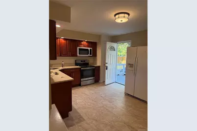 14 Mastic Boulevard, Mastic, NY 11950 - Photo 2