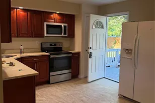 14 Mastic Blvd, Mastic, NY 11950 - Photo 2