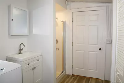 7217 Albany Post Road, Red Hook, NY 12572 - Photo 6