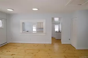 7217 Albany Post Rd, Red Hook, NY 12572 - Photo 2