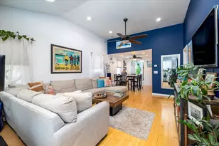59 Kildare Rd, Island Park, NY 11558 - Photo 4