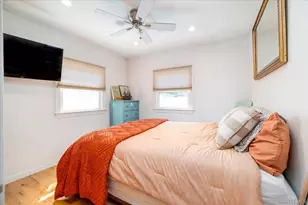 59 Kildare Rd, Island Park, NY 11558 - Photo 16