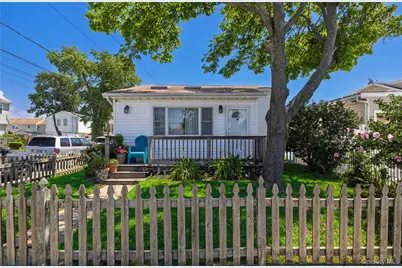 59 Kildare Road, Island Park, NY 11558 - Photo 1