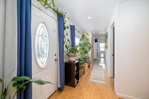59 Kildare Rd, Island Park, NY 11558 - Photo 14