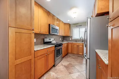 59 Kildare Road, Island Park, NY 11558 - Photo 12