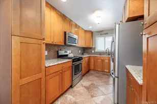 59 Kildare Rd, Island Park, NY 11558 - Photo 12