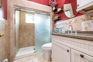 59 Kildare Rd, Island Park, NY 11558 - Photo 18