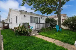 59 Kildare Rd, Island Park, NY 11558 - Photo 2