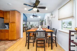 59 Kildare Rd, Island Park, NY 11558 - Photo 8