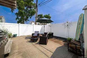 59 Kildare Rd, Island Park, NY 11558 - Photo 24
