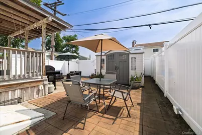 59 Kildare Road, Island Park, NY 11558 - Photo 22