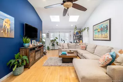 59 Kildare Road, Island Park, NY 11558 - Photo 6