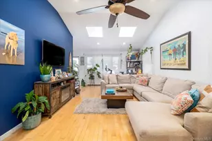 59 Kildare Rd, Island Park, NY 11558 - Photo 6