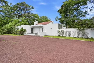 23 Deerfield Way, Quogue, NY 11959 - Photo 4