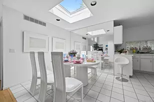 23 Deerfield Wy, Quogue, NY 11959 - Photo 10