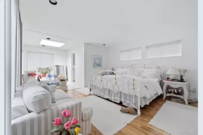 23 Deerfield Way, Quogue, NY 11959 - Photo 12