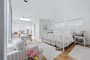 23 Deerfield Wy, Quogue, NY 11959 - Photo 12