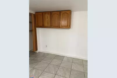 124 10th Avenue, Brentwood, NY 11717 - Photo 14