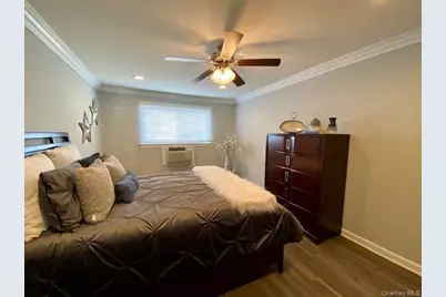 441 Lincoln Boulevard #2-1D, Hauppauge, NY 11788 - Photo 6