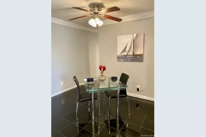 441 Lincoln Boulevard #2-1D, Hauppauge, NY 11788 - Photo 4