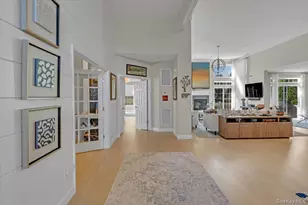 5 Wolfsbane Ct, Aquebogue, NY 11931 - Photo 4