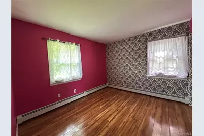 45 Clover Hill Drive, Poughkeepsie, NY 12603 - Photo 28